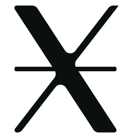 pyxis.becreatech.com