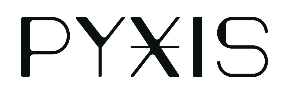 pyxis.becreatech.com